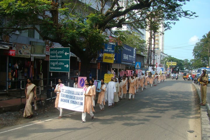 events